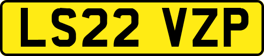 LS22VZP