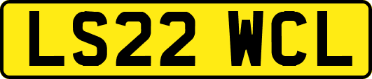 LS22WCL