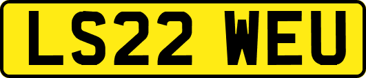 LS22WEU