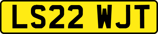 LS22WJT
