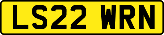 LS22WRN