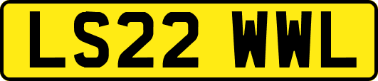 LS22WWL