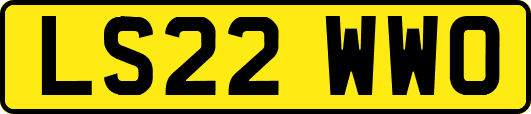 LS22WWO