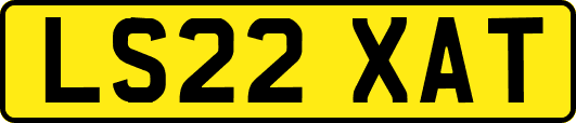 LS22XAT