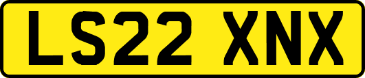 LS22XNX