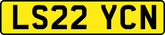 LS22YCN