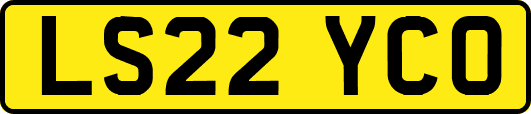 LS22YCO