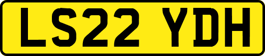 LS22YDH
