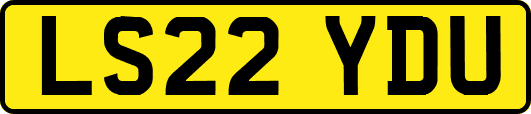 LS22YDU