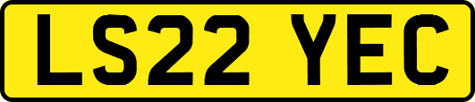 LS22YEC