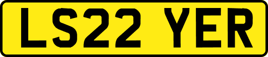 LS22YER