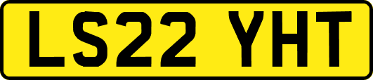 LS22YHT