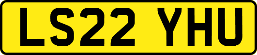 LS22YHU