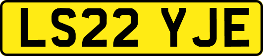 LS22YJE