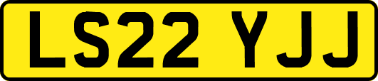LS22YJJ