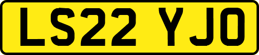 LS22YJO