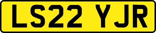 LS22YJR