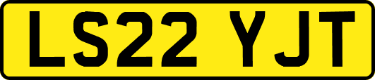 LS22YJT