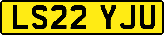 LS22YJU