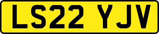 LS22YJV