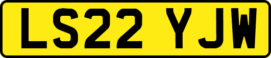 LS22YJW