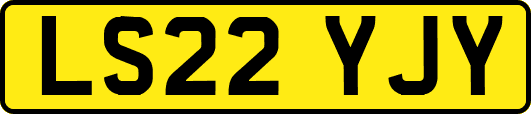 LS22YJY