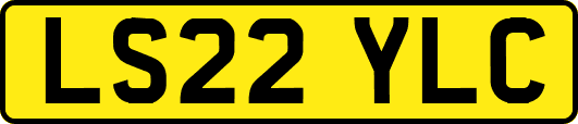 LS22YLC