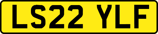 LS22YLF