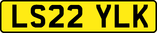 LS22YLK