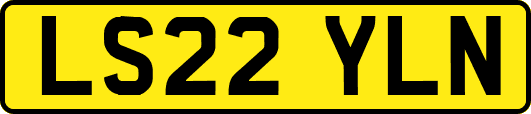 LS22YLN