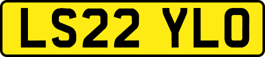 LS22YLO