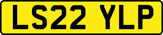 LS22YLP