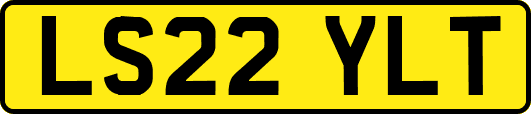 LS22YLT