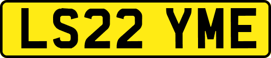 LS22YME