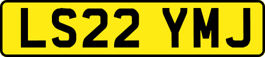 LS22YMJ