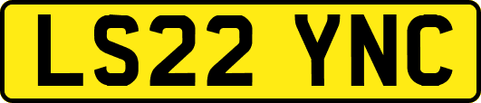 LS22YNC