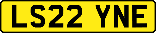 LS22YNE