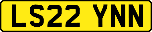 LS22YNN