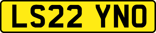 LS22YNO
