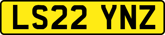 LS22YNZ