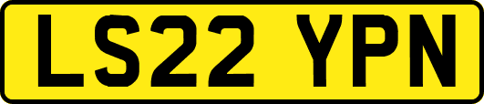 LS22YPN