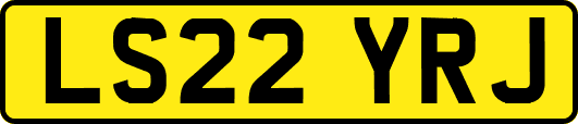 LS22YRJ