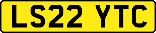 LS22YTC