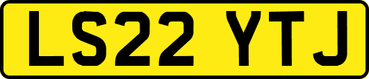 LS22YTJ