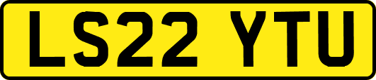 LS22YTU
