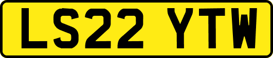 LS22YTW