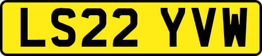 LS22YVW