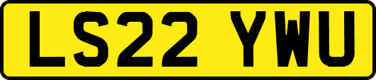 LS22YWU