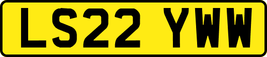LS22YWW
