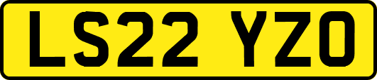 LS22YZO